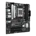 Asus PRIME B650M-A II AM5 mATX Motherboard